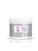 Wella Color Fresh Mask 500ml