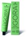 Igora Zero Amm 60ml 4-13