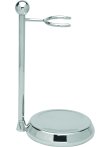 Erbe Rasierpinselhalter 6507 Metall