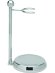Erbe Rasierpinselhalter 6507 Metall