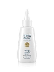 Marlies Möller Specialists Anti-Age Overnight Serum 125ml