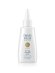Marlies Möller Specialists Anti-Age Overnight Serum 125ml