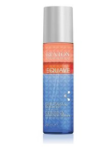Revlon Equave Hydro Fusio-Oil Hair & Body 200ml