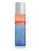 Revlon Equave Hydro Fusio-Oil Hair & Body 200ml