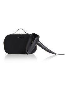 GHD Flight+ Travel Hairdryer
