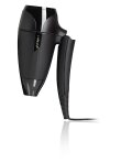 GHD Flight+ Travel Hairdryer