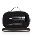 GHD Flight+ Travel Hairdryer