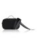 GHD Flight+ Travel Hairdryer