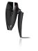 GHD Flight+ Travel Hairdryer