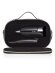 GHD Flight+ Travel Hairdryer
