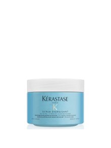Kerastase Fusio Scrub Energisant