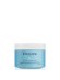 Kerastase Fusio Scrub Energisant