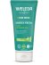 Weleda Men Energy Fresh Duschgel 200ml
