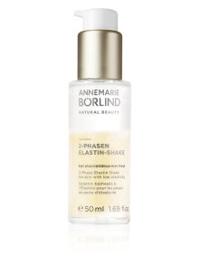 Börlind 2-Phasen Elastin Shake 50ml