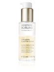 Börlind 2-Phasen Elastin Shake 50ml