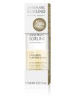 Börlind 2-Phasen Elastin Shake 50ml