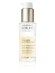 Börlind 2-Phasen Elastin Shake 50ml