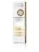 Börlind 2-Phasen Elastin Shake 50ml