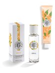 Roger & Gallet Neroli Eau Fraiche 30ml Set