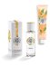 Roger & Gallet Neroli Eau Fraiche 30ml Set