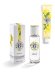 Roger & Gallet Cedrat Eau Fraiche 30ml Set