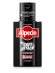 Alpecin Grey Attack Coffein & Color Shampoo 200ml