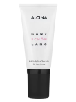 Alcina Ganz Schön Lang Anti-Spliss Serum 50ml