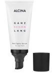 Alcina Ganz Schön Lang Anti-Spliss Serum 50ml