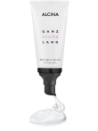 Alcina Ganz Schön Lang Anti-Spliss Serum 50ml