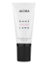 Alcina Ganz Schön Lang Anti-Spliss Serum 50ml