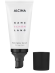 Alcina Ganz Schön Lang Anti-Spliss Serum 50ml