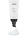 Alcina Ganz Schön Lang Anti-Spliss Serum 50ml