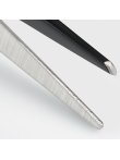 Jaguar White Line J-Entlemen 7.0"