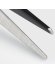 Jaguar White Line J-Entlemen 7.0"