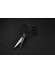 Jaguar White Line J-Entlemen 7.0"