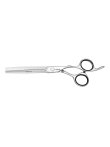 Jaguar White Line Hera 48 Modellier 6.25"