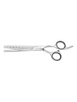 Jaguar White Line Hera 48 Modellier 6.25"