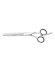 Jaguar White Line Hera 48 Modellier 6.25"