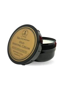 Taylor Oud Shaving Cream 150g