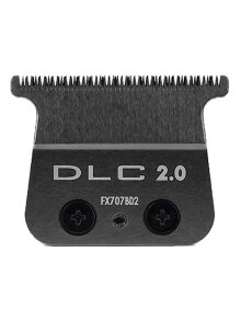 BabylissPro 4Artists Schneidekopf FX707BD2E SkeletonFX DLC 2.0 T-Blade