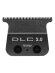 BabylissPro 4Artists Schneidekopf FX707BD2E SkeletonFX DLC 2.0 T-Blade