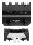 BabylissPro 4Artists Schneidekopf FX8010DE DLC Fade Blade