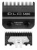 BabylissPro 4Artists Schneidekopf FX8010DE DLC Fade Blade