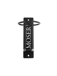 Moser Clipper Holder