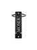 Moser Clipper Holder