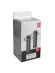 Moser Clipper Holder