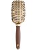 Olivia Garden Expert Care Flex Gold Haarbürste