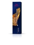 Wella Koleston Perfect 60ml 4/82