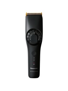 Panasonic ER-DGP90 Haarschneider