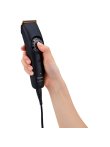 Panasonic ER-DGP90 Haarschneider